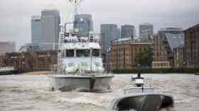 MoD signs £1.4bn contract for attack submarine 