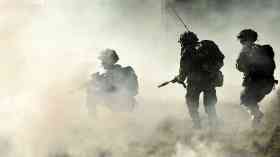 Ninth Armed Forces Day celebrated across the country
