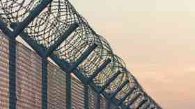 Perimeter security - Why PAS 68 is not enough