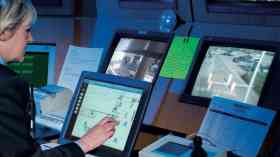 Securing the UK border at a commercial level