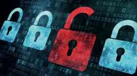 Investigatory Powers BillIs everyone a suspect?