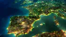 A mechanism for monitoring global terror