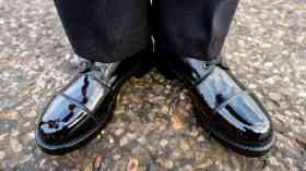 The dangers of putting the bottom line ahead of security