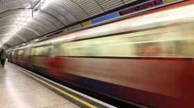 Securing railway systems from terrorist activity