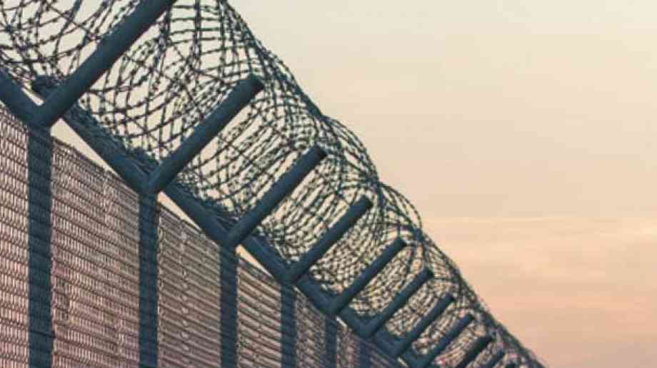 Perimeter security - Why PAS 68 is not enough